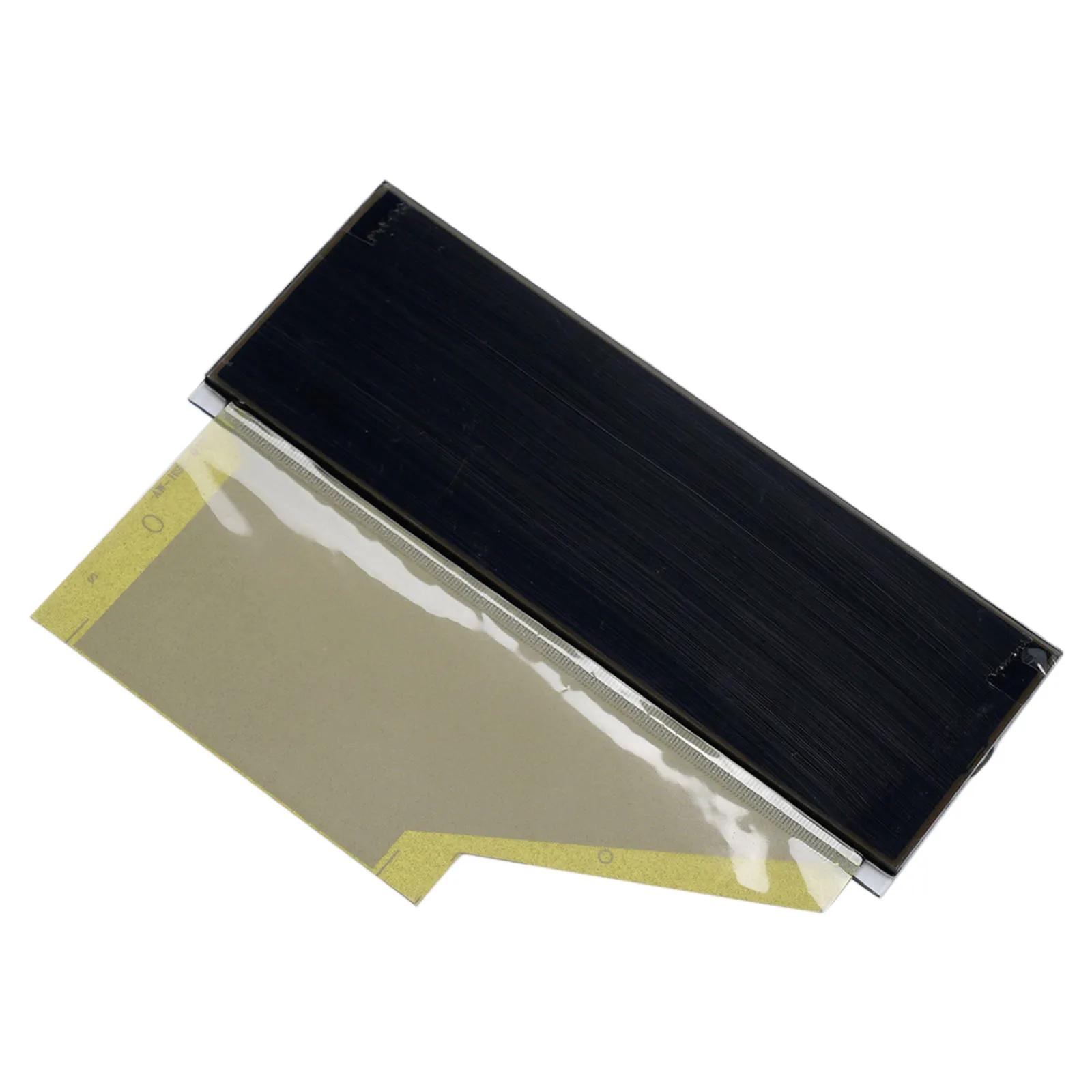 024461677 LCD ÷ ׼, ŷ  ִ ü  ǰ, Opel Astra (AH) (2004-2009), ǰ